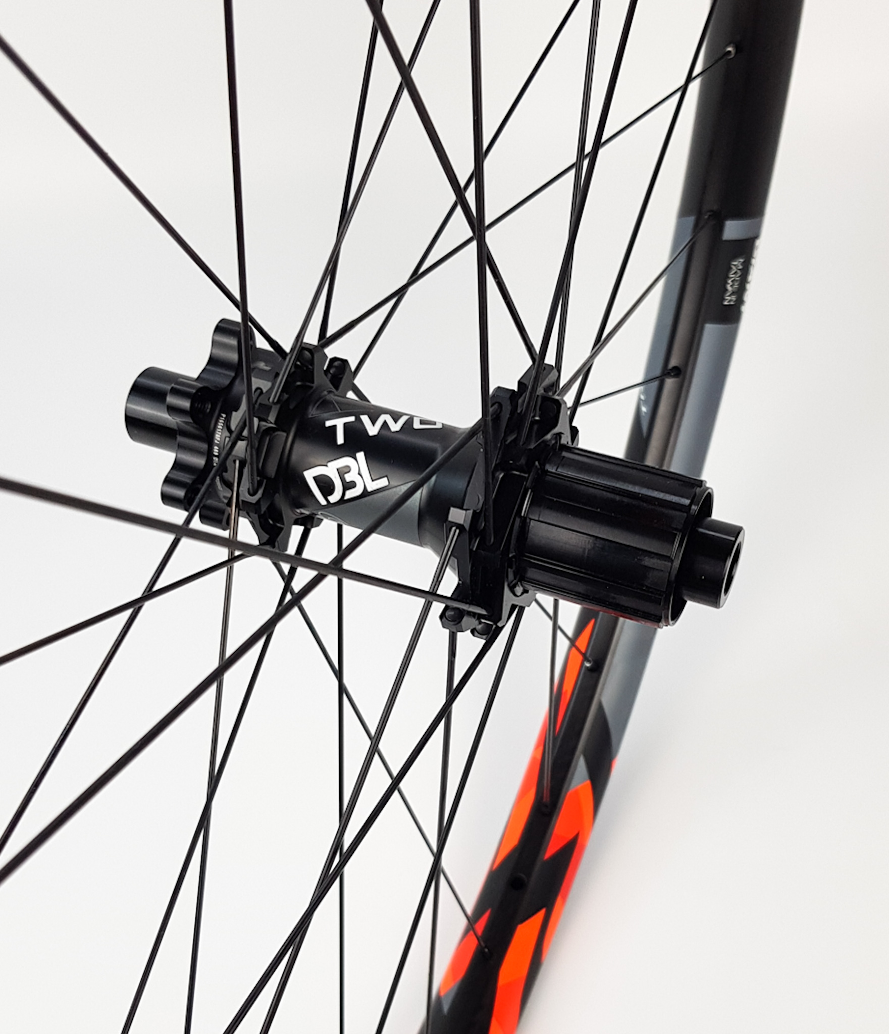 giant fahrrad felge 28 zoll hinterrad
